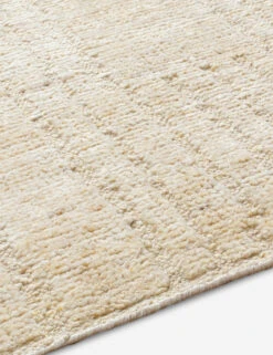 Malone Rug -Home Decor Sale khy2305 texture