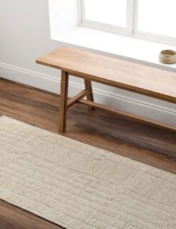 Malone Rug -Home Decor Sale khy2305Runner roomscene 201