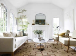 Lemieux Et Cie Kidira Rug By Momeni -Home Decor Sale kidari new 1