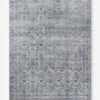Kiela Rug -Home Decor Sale kiela rug sky 7 1564991625