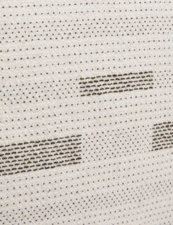 Kimora Pillow -Home Decor Sale kimora lumbar pillow ivory a04500402 pillow 13 x 20 4