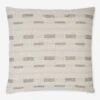 Kimora Pillow -Home Decor Sale kimora pillow ivory a04500399 pillow 20 x 20 1
