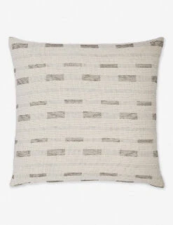 Kimora Pillow -Home Decor Sale kimora pillow ivory a04500399 pillow 20 x 20 2