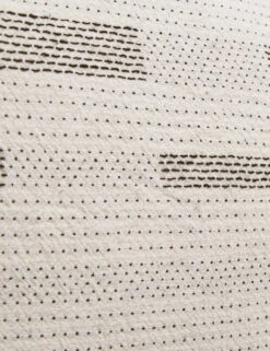 Kimora Pillow -Home Decor Sale kimora pillow ivory a04500399 pillow 20 x 20 4