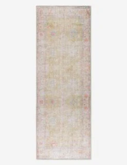 Lafayette Rug -Home Decor Sale kmr2305 2773