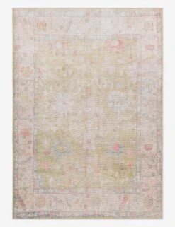 Lafayette Rug -Home Decor Sale kmr2305 537