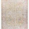 Lafayette Rug 2 Lafayette Rug -Home Decor Sale kmr2305 7696