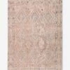 Celestin Rug 1 Celestin Rug -Home Decor Sale knd01