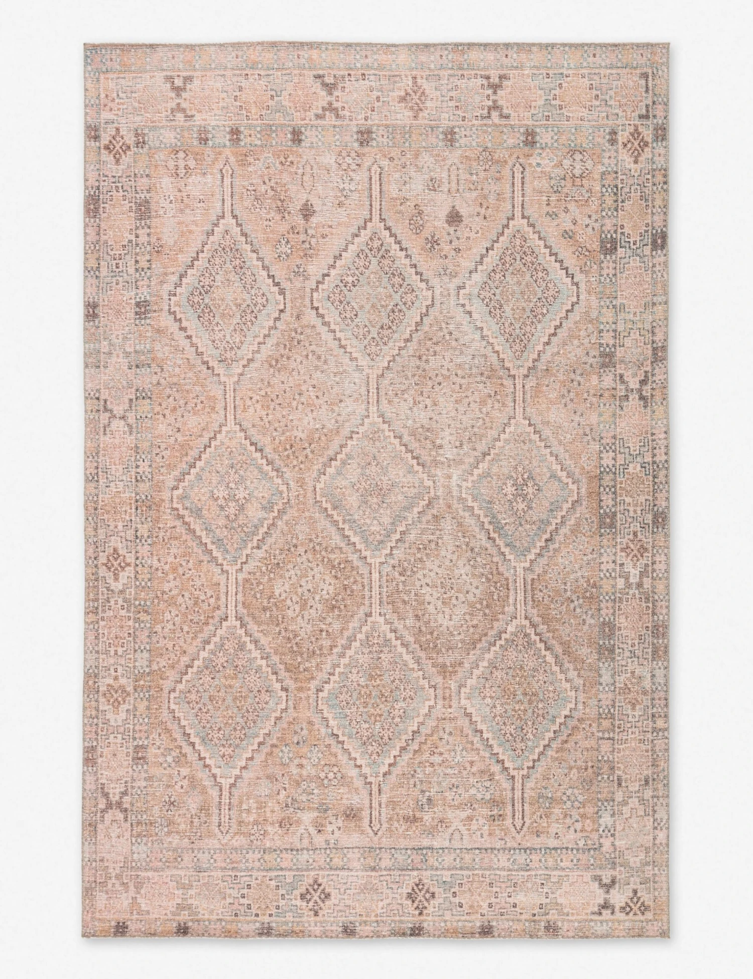 Celestin Rug 3 Celestin Rug
