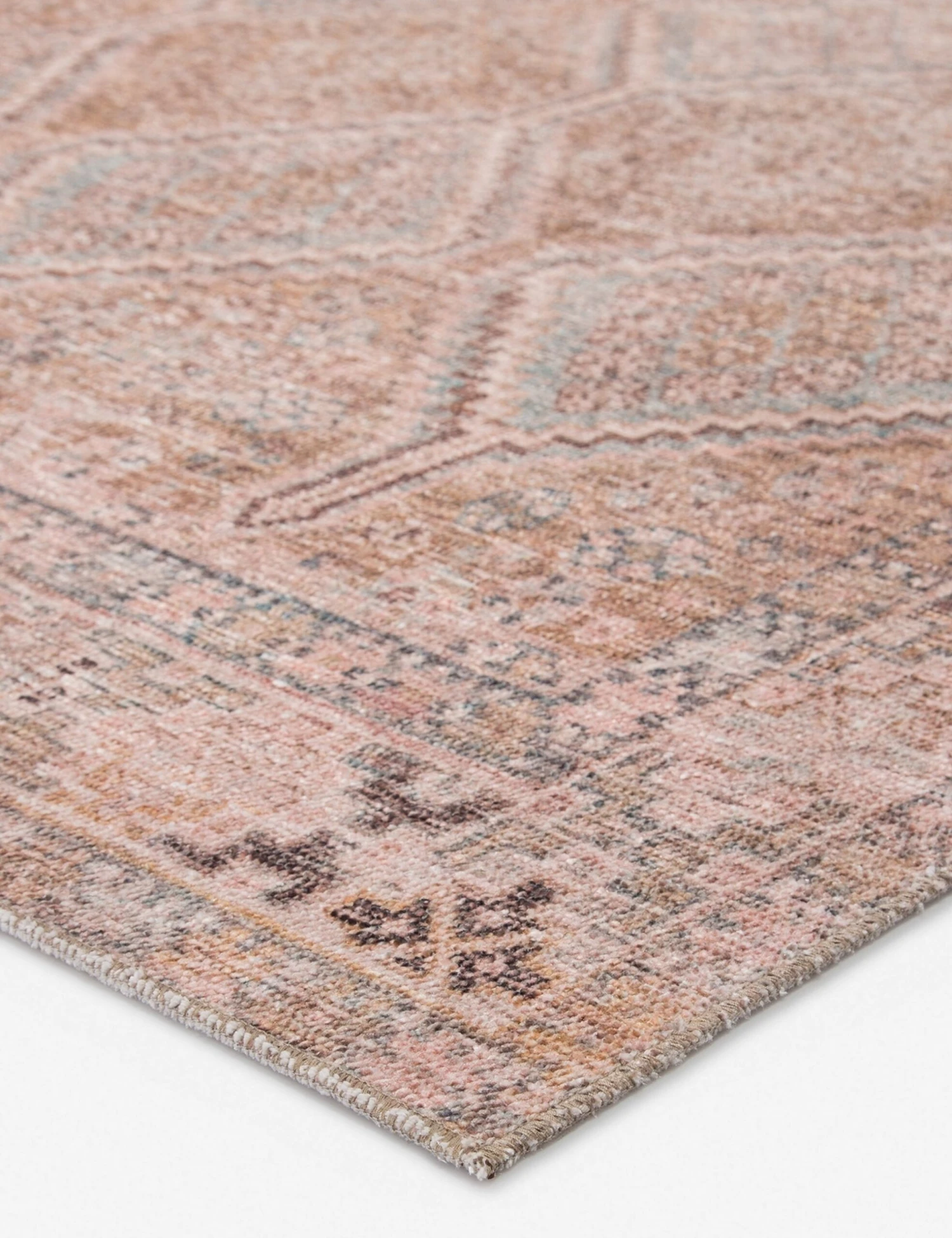 Celestin Rug 4 Celestin Rug - Image 2