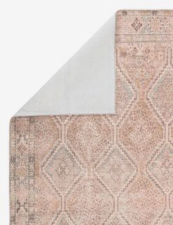 Celestin Rug 11 Celestin Rug -Home Decor Sale knd01 2