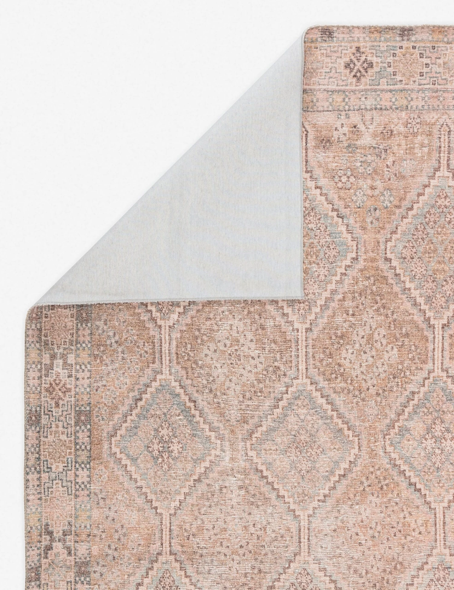 Celestin Rug 7 Celestin Rug - Image 5