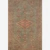 Lemieux Et Cie Batucar Rug By Momeni -Home Decor Sale kouankou 3sag