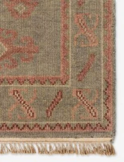 Lemieux Et Cie Batucar Rug By Momeni -Home Decor Sale kouankou 3sag 1