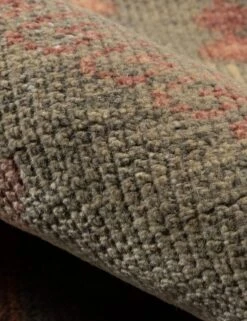 Lemieux Et Cie Batucar Rug By Momeni -Home Decor Sale kouankou 3sag 3