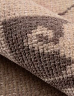 Lemieux Et Cie Paffa Rug By Momeni -Home Decor Sale kouankou 4bsh 3