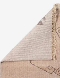 Lemieux Et Cie Paffa Rug By Momeni -Home Decor Sale kouankou 4bsh 5