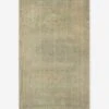 Lemieux Et Cie Baleko Rug By Momeni -Home Decor Sale kouankou 9sag