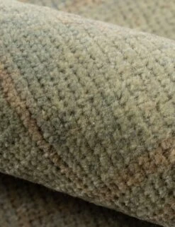 Lemieux Et Cie Baleko Rug By Momeni -Home Decor Sale kouankou 9sag 3