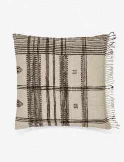 Kristina Pillow -Home Decor Sale kristina pillow cream a04512023 1 1 51550c83 de5d 49ea 8507 7cd2dfecdcfe