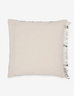 Kristina Pillow -Home Decor Sale kristina pillow cream a04512023 2646 1 5cb23c69 1a51 441f bb43 cc6090ab9421