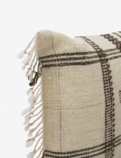 Kristina Pillow -Home Decor Sale kristina pillow cream a04512023 2649 1 72808494 dc3f 420d 8c2e 972fb5623264