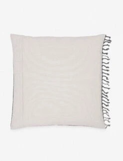Kristina Pillow -Home Decor Sale kristina pillow slate a04512022 2638 586a2efe 4616 4421 ae16 e77e21f4e59b