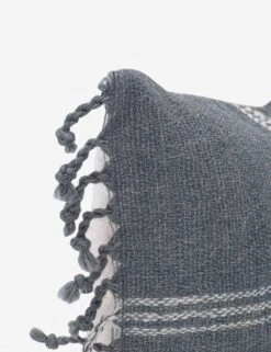 Kristina Pillow -Home Decor Sale kristina pillow slate a04512022 2640 a3819bd5 1882 4de4 8a1d 13ffce390263