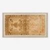 Alina Vintage Textile Wall Art 1 Alina Vintage Textile Wall Art -Home Decor Sale l0457818 398