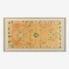 Zoie Vintage Textile Wall Art -Home Decor Sale l0457821 347