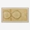 Nelia Vintage Textile Wall Art 2 Nelia Vintage Textile Wall Art -Home Decor Sale l0457828 453