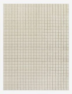 Lanza Rug 7 Lanza Rug -Home Decor Sale lanzarug12 x15 A0655353 1558