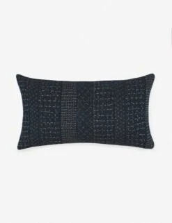 Larchmont Indoor / Outdoor Pillow By Sunbrella For Lulu And Georgia -Home Decor Sale larchmont indoor outdoor lumbar pillow 0185 6956ea6a 8e8d 4b02 8479 4594f194ec1b