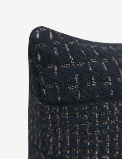 Larchmont Indoor / Outdoor Pillow By Sunbrella For Lulu And Georgia -Home Decor Sale larchmont indoor outdoor pillow 0190 382af910 09c3 402c b15d d68312d9f0b2