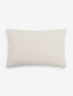 Kao Pillow 11 Kao Pillow -Home Decor Sale lbg001 1422