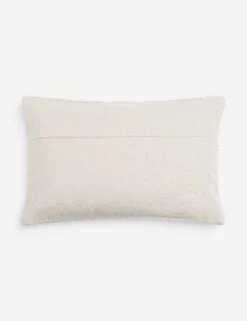 Kao Pillow 12 Kao Pillow -Home Decor Sale lbg001 1422 detail back