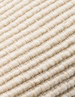 Kao Pillow 13 Kao Pillow -Home Decor Sale lbg001 1422 detail texture