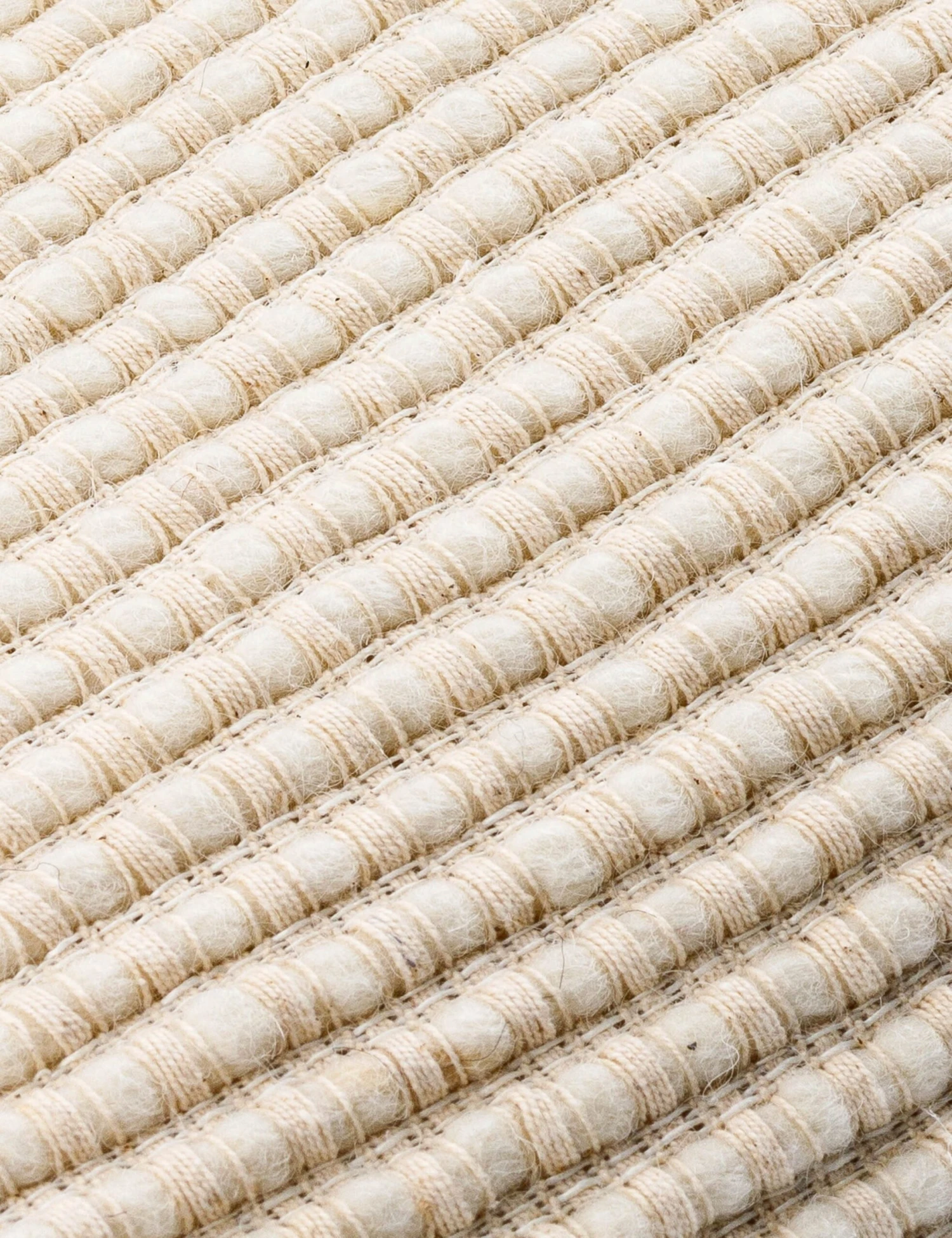 Kao Pillow 8 Kao Pillow - Image 6