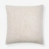 Kao Pillow -Home Decor Sale lbg001 2020