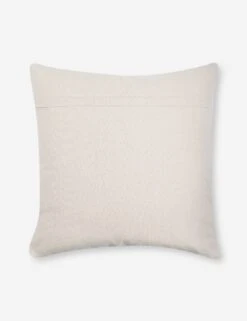 Kao Pillow 9 Kao Pillow -Home Decor Sale lbg001 2020 detail back