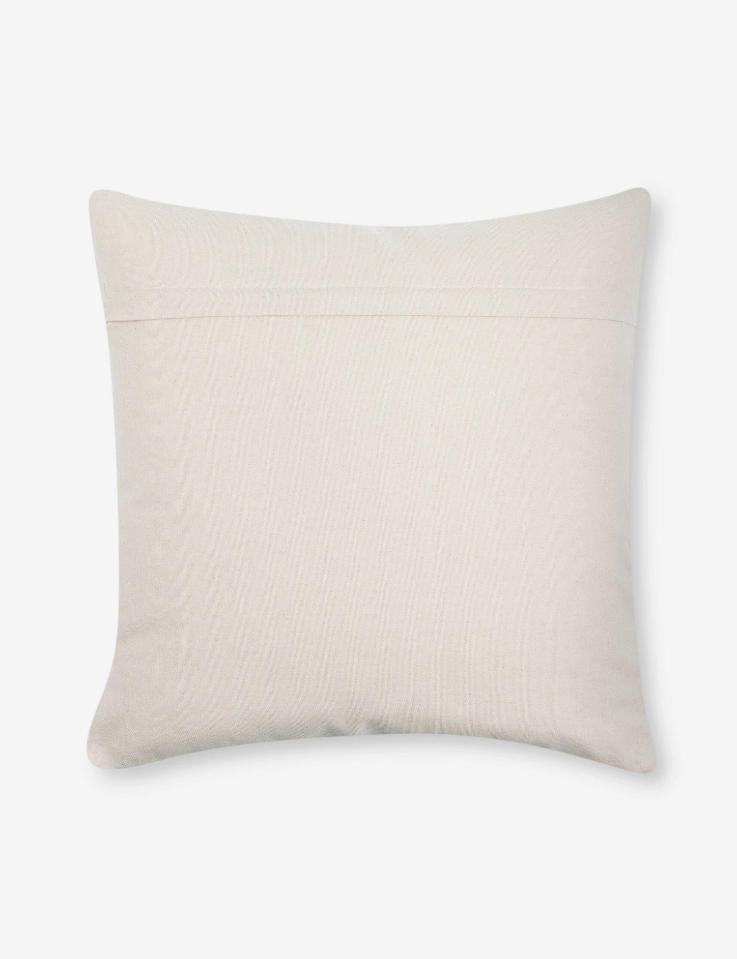 Kao Pillow 4 Kao Pillow - Image 2