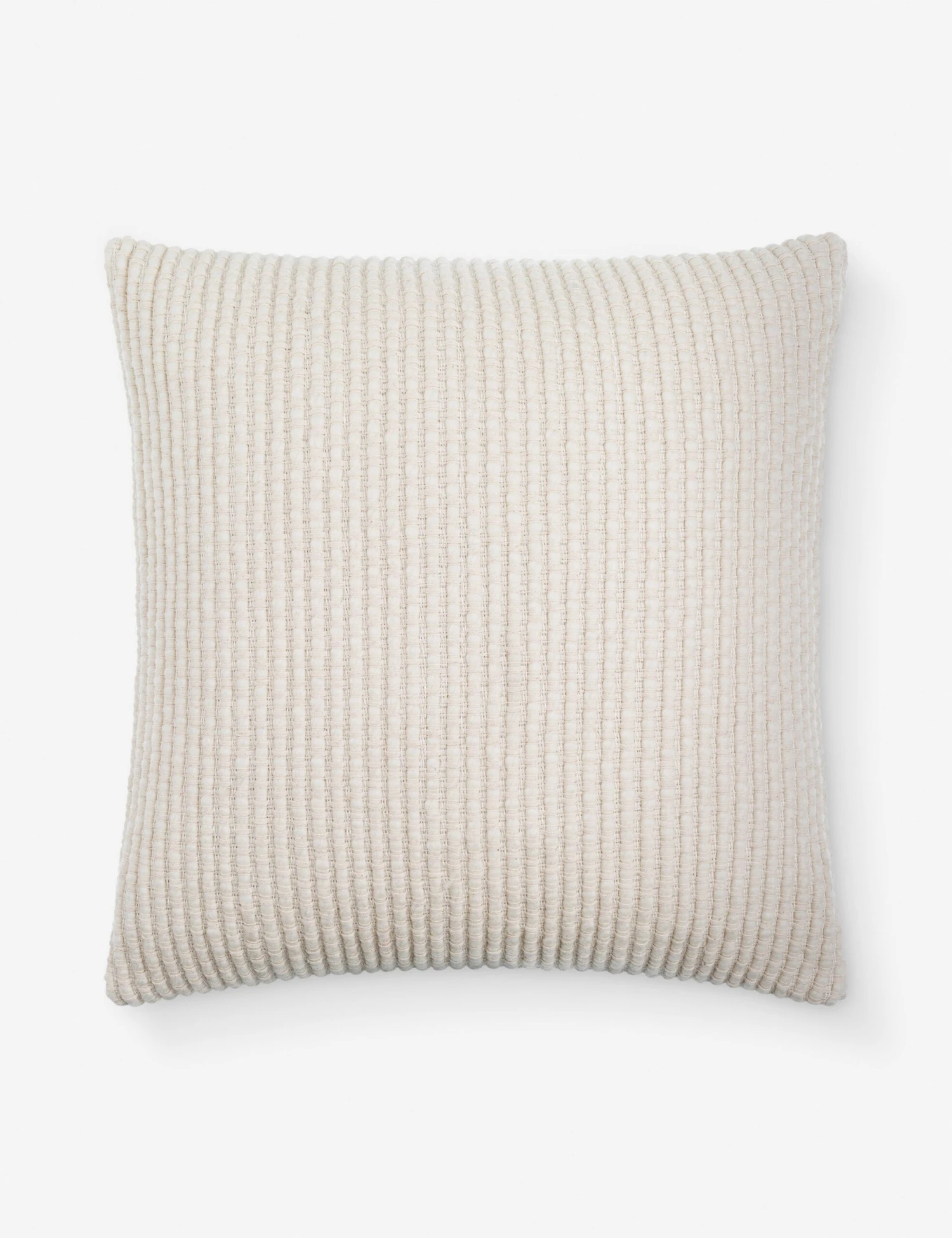 Kao Pillow 3 Kao Pillow