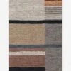Marin Rug -Home Decor Sale lex2300 576 9bfb0282 784f 4042 9fcf 42c6dfca175e