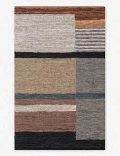 Marin Rug