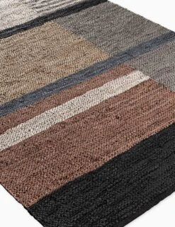 Marin Rug 8 Marin Rug -Home Decor Sale lex2300 576 corner 6c6e237d 2490 4c40 9fa2 edc7c8dae831