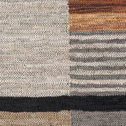 Marin Rug 9 Marin Rug -Home Decor Sale lex2300 swatch 3d23d660 1d8d 4193 af8e e7fa2788c66a