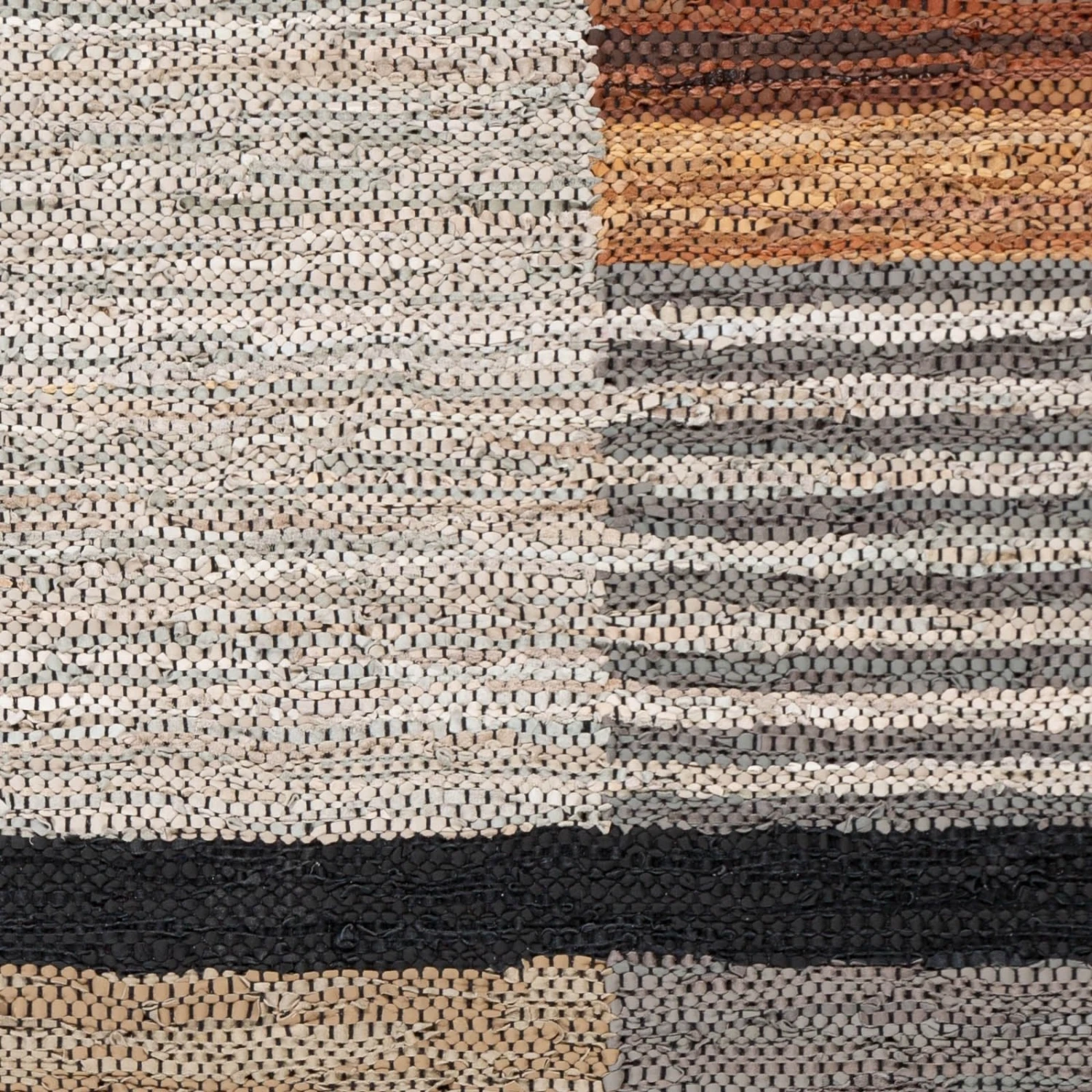 Marin Rug 6 Marin Rug - Image 4