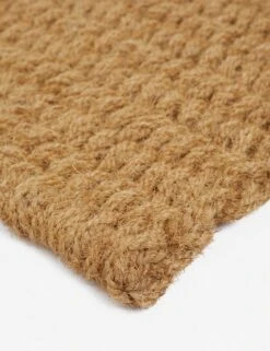 Lexa Doormat -Home Decor Sale lexa doormat 0082 e368d0ec 8140 4881 bd99 61f02fe3ea13