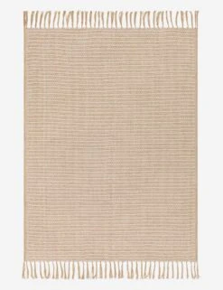 Arana Throw -Home Decor Sale lni1000 5060 001