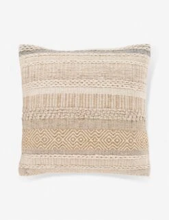 Macy Pillow -Home Decor Sale lns 002 2020